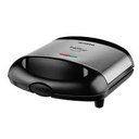 Ver imagem 3 de Sanduicheira Mondial S-07 127 V