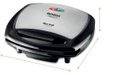 Ver imagem 4 de Sanduicheira Mondial S-07 127 V