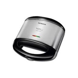 Sanduicheira Mondial S-07 127 V - 1