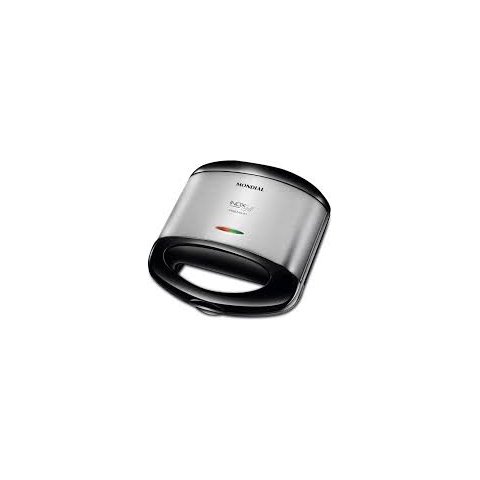 Sanduicheira Mondial S-07 127 V