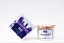 Ver imagem 1 de Vela Aromática Lavanda Linha Basic 100g