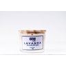 Vela Aromática Lavanda Linha Basic 100g - 3