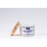 Vela Aromática Lavanda Linha Basic 100g - 2