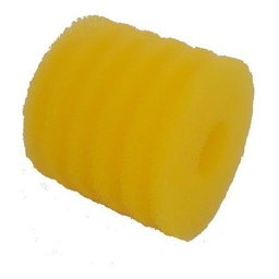 Esponja Filtrante Amarela Boyu - 1