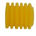 Ver imagem 3 de Esponja Filtrante Amarela Boyu