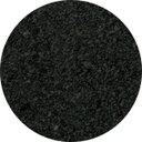 Ver imagem 1 de Tampo de Mármore Redondo 0,40m:verde Pérola