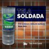 TELA SOLDADA TAG MALHA 5x15cm FIO 2,30mm RL 25X1,5m - 4