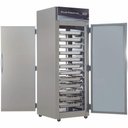 Ver imagem 1 de Pass Through Aquecido Ef003 Frilux Pass Through Quente Inox 220v