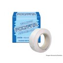 Ver imagem 1 de Veda Rosca Polyfita 3/4x05m C/24pcs