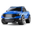 Ver imagem 1 de Carro Pick-up Samba Toys Alien Horizon