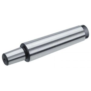 Haste para Mandril Cone Morse 5 X B16 Rosca M20 - Jg Tools