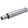 Haste para Mandril Cone Morse 5 X B16 Rosca M20 - Jg Tools - 1