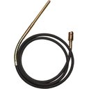 Ver imagem 1 de Vibrador de Concreto Buffalo V32 Mangote 5 Metros 32mm