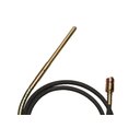 Ver imagem 2 de Vibrador de Concreto Buffalo V32 Mangote 5 Metros 32mm