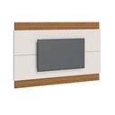 Ver imagem 1 de Suporte TV Sala Classic 1.80m