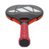 Raquete de Beach Tennis Adidas Metalbone 3.2 - 2