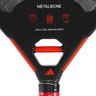 Raquete de Beach Tennis Adidas Metalbone 3.2 - 6