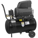 Ver imagem 2 de Compressor Schulz CSI 8.6 Pratiko 25 Litros 120 Libras 2 cv 220v