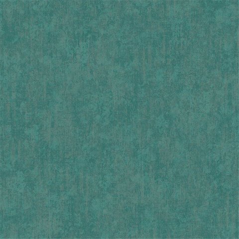 Papel de Parede Colors Wallpaper - Co 12136 Adamascado