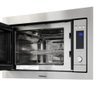 Micro-Ondas Cuisinart Casual Cooking 4092840017 220V - 2