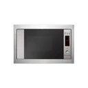 Ver imagem 1 de Micro-Ondas Cuisinart Casual Cooking 4092840017 220V