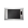 Micro-Ondas Cuisinart Casual Cooking 4092840017 220V - 1