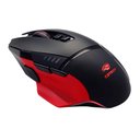 Ver imagem 3 de Mouse Gamer C3tech Osprey Mg-800bk
