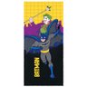 Toalha de Banho Infantil Batman - 1