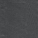 Ver mais imagens de Sofá 3 Lugares com Chaise Lado Esquerdo 250cm em Veludo Mercúrio  