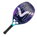 Ver imagem 2 de Raquete de Beach Tennis Shine 12k Carbon Vg Plus