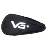 Raquete de Beach Tennis Shine 12k Carbon Vg Plus - 7