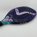 Ver imagem 3 de Raquete de Beach Tennis Shine 12k Carbon Vg Plus