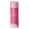 Garrafa Bubble 500ml Amiga para Sempre Zona Criativa - 1