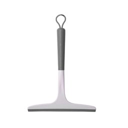 Kit Limpeza para Lavanderia Multiuso Bege 5 Peças - 4