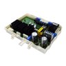 Placa Principal Lavadora Electrolux 127v - Lse09 41018008 Único - 3