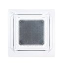 Ver imagem 3 de Ar Condicionado Split Cassete Fujitsu Airstage Premium Inverter 35.000 Btus Quente e Frio 220v R-32