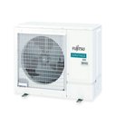 Ver imagem 4 de Ar Condicionado Split Cassete Fujitsu Airstage Premium Inverter 35.000 Btus Quente e Frio 220v R-32