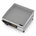 Ver imagem 2 de Chapa Bifeteira Red Chameleon 45cm a Gás Natural Cfg450-gn