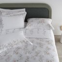 Ver imagem 4 de Jogo Cama Queen Buddemeyer 180 Fios Percalle Orquidário