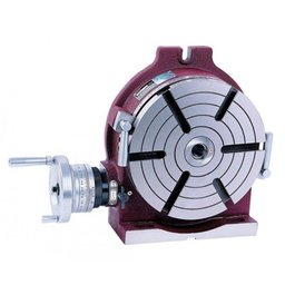 Mesa Divisora 150 Mm - Jg Tools - 3