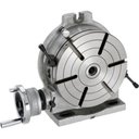 Ver imagem 1 de Mesa Divisora 150 Mm - Jg Tools