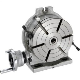 Mesa Divisora 150 Mm - Jg Tools - 1