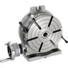 Mesa Divisora 150 Mm - Jg Tools - 1