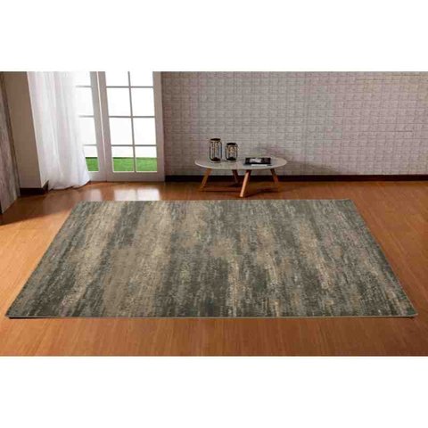 Tapete Helsinki 2,00 X 2,50 Des 012 Niazitex