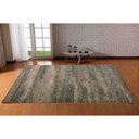 Ver imagem 1 de Tapete Helsinki 2,00 X 2,50 Des 012 Niazitex