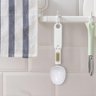 Colher com Balança de Precisão para Receitas Perfeitas - 3