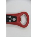 Ver imagem 3 de Termômetro culinário digital de leitura em 3 segundos à prova d´água