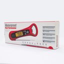 Ver imagem 6 de Termômetro culinário digital de leitura em 3 segundos à prova d´água