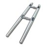 Pux Alca Dupla Memphis 600mm - 1