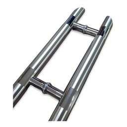 Pux Alca Dupla Memphis 600mm - 2